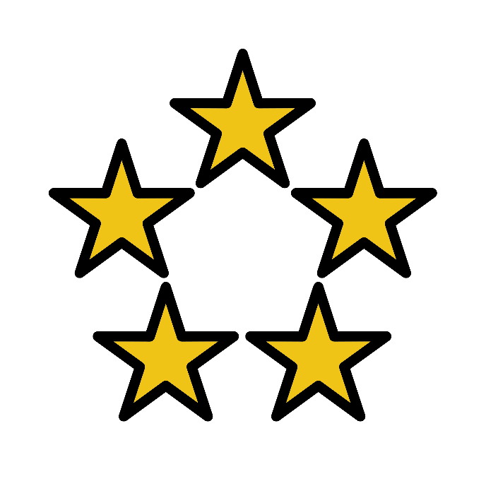 President