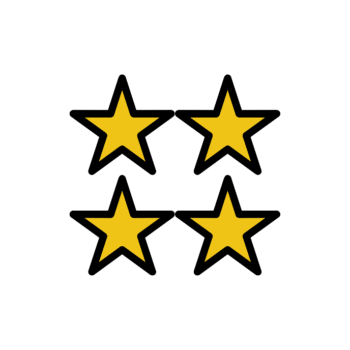Head Commanding Officers