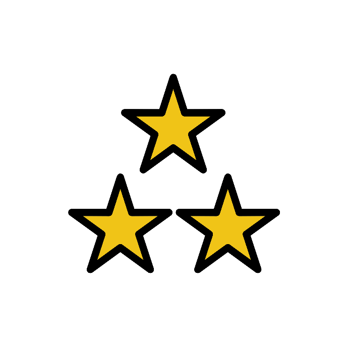 Commanding Officer