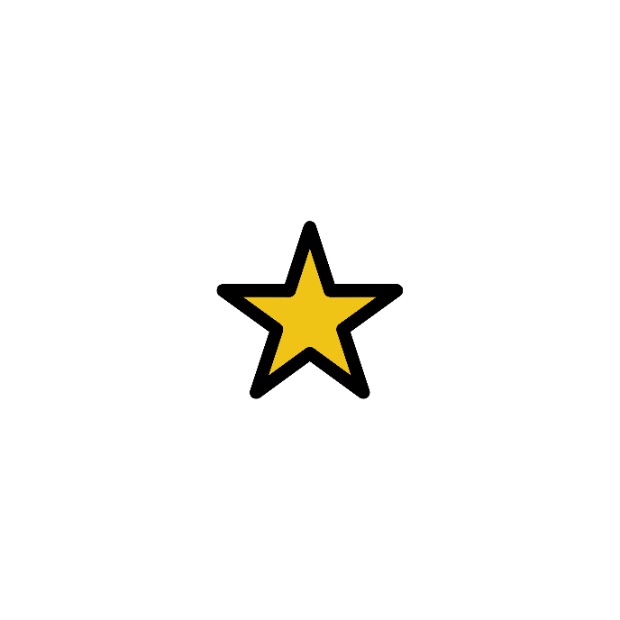 Second Officer