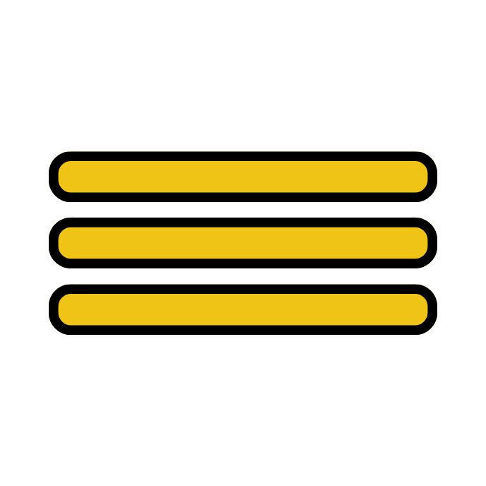 Third Officer